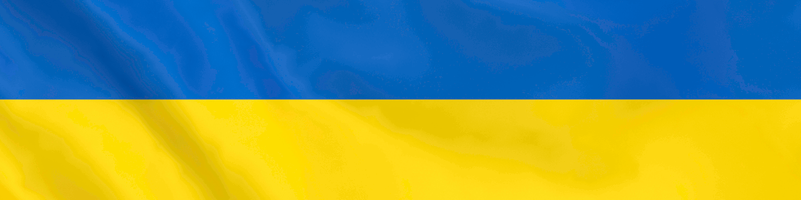 ukraine_unterstuetzung