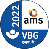AMS Logo 2022 200x200
