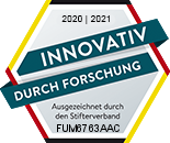 Forschung und Entwicklung 2020 web